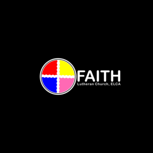 Design de Logo par orlaslim pour Faith Evangelical Lutheran Church | Design : #19268746