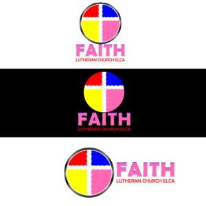 Design Image