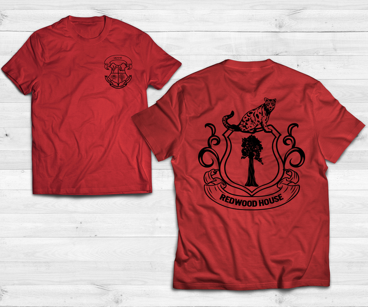 T-shirt Design by FigliaPerduta for GRAPHIC PRINTING AND DESIGNS | Design #19266643