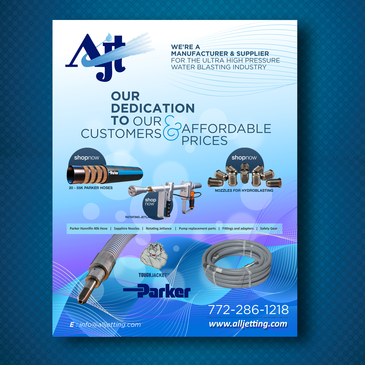 Flyer Design by uk for this project | Design #19310943