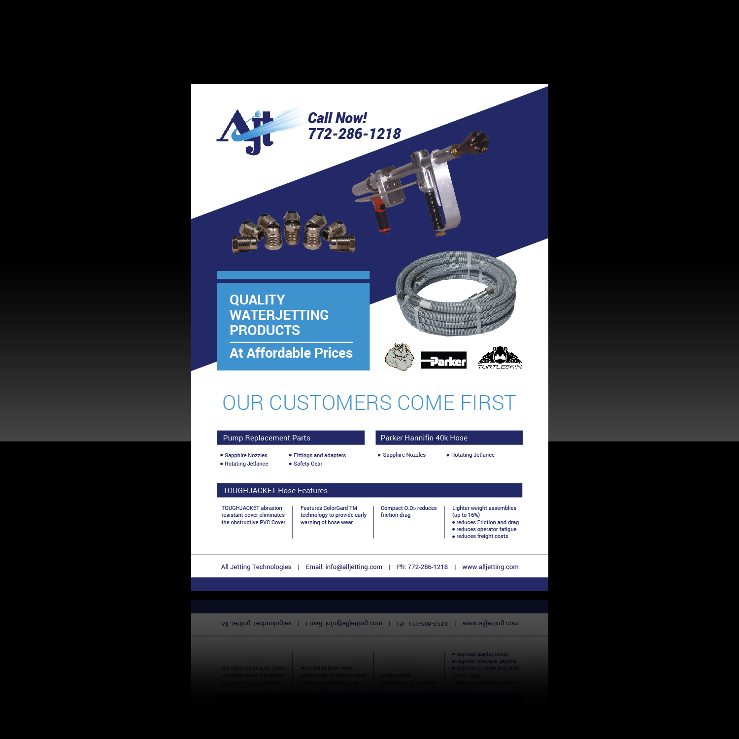 Design de Flyer par M K G pour ce projet | Design #19322242