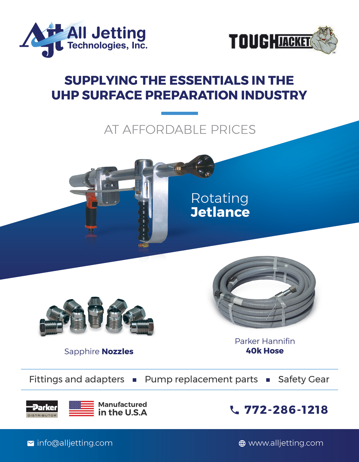 Flyer Design by sun_design for this project | Design #19295055