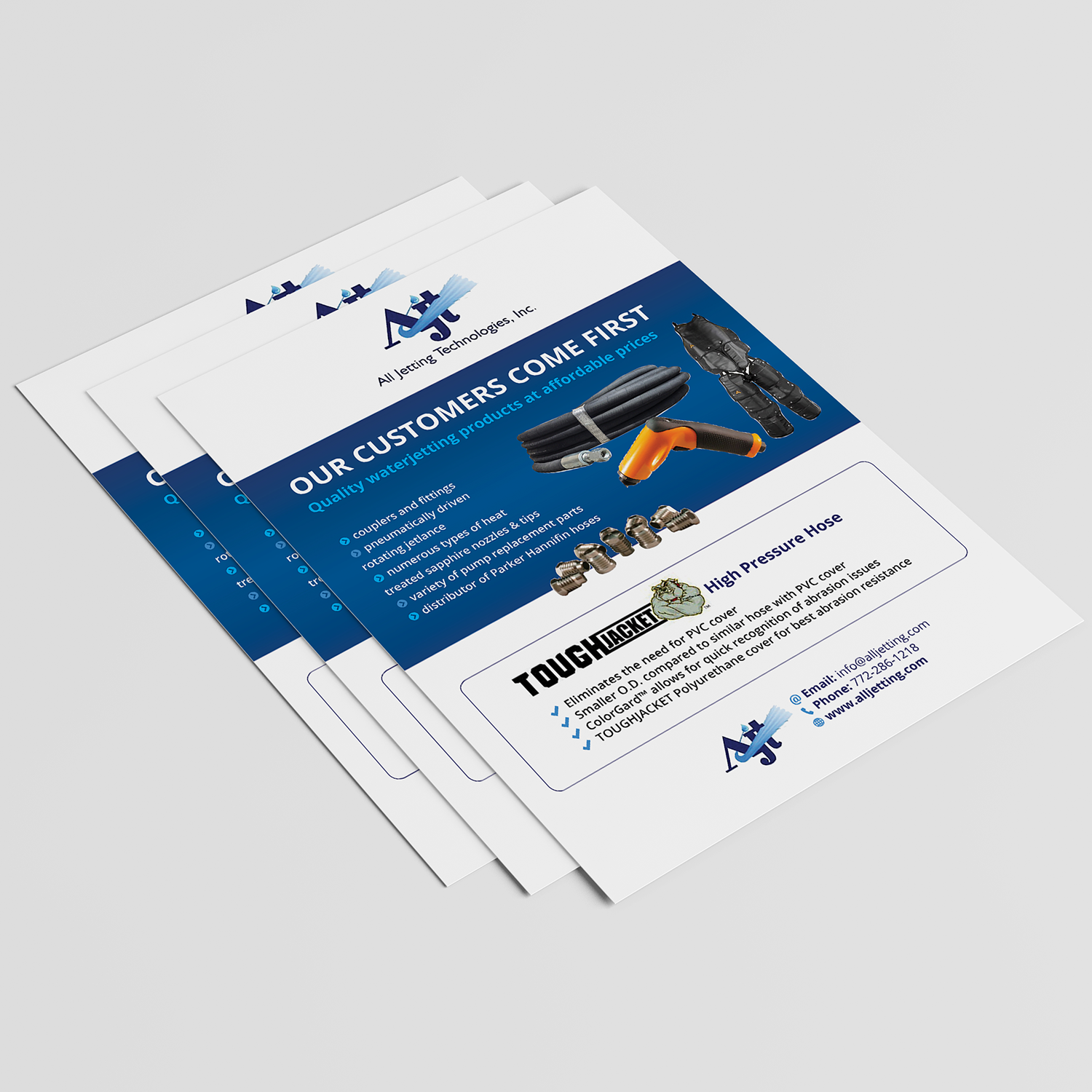 Flyer Design by clean_design for this project | Design #19280396