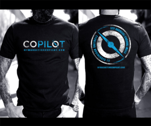 Design de T-shirt par O_O NIZAL O_O pour ce projet | Design : #19269363