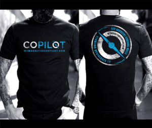 Design de T-shirt par O_O NIZAL O_O pour ce projet | Design : #19269381