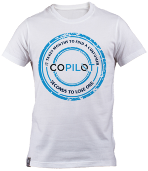 Design de T-shirt par creative gravity pour ce projet | Design #19261148