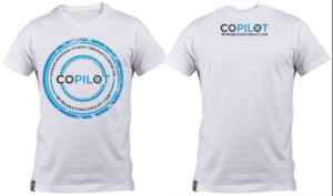 Design de T-shirt par creative gravity pour ce projet | Design : #19264383
