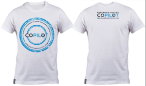 National Facebook Ads Company Needs T-Shirt Design | T-shirt Design by creative gravity