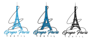 Logo Design by Kswizzy