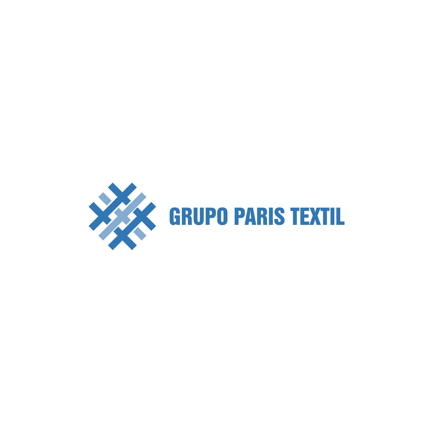 Diseño de Logo por ichsany para GRUPO PARIS SA DE CV | Diseño #19268928