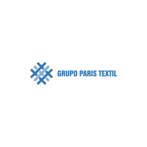 Logo Design by ichsany for GRUPO PARIS SA DE CV | Design: #19268928