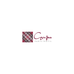 Logo Design by LouiePepito for GRUPO PARIS SA DE CV | Design: #19267328