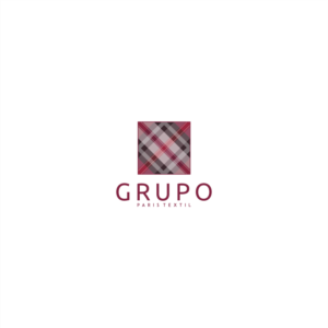 Logo Design by LouiePepito for GRUPO PARIS SA DE CV | Design: #19267329
