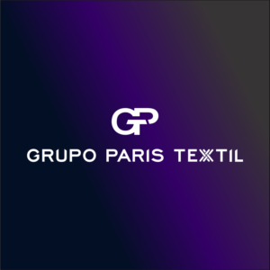 Logo Design by nikola.kapunac for GRUPO PARIS SA DE CV | Design: #19313872