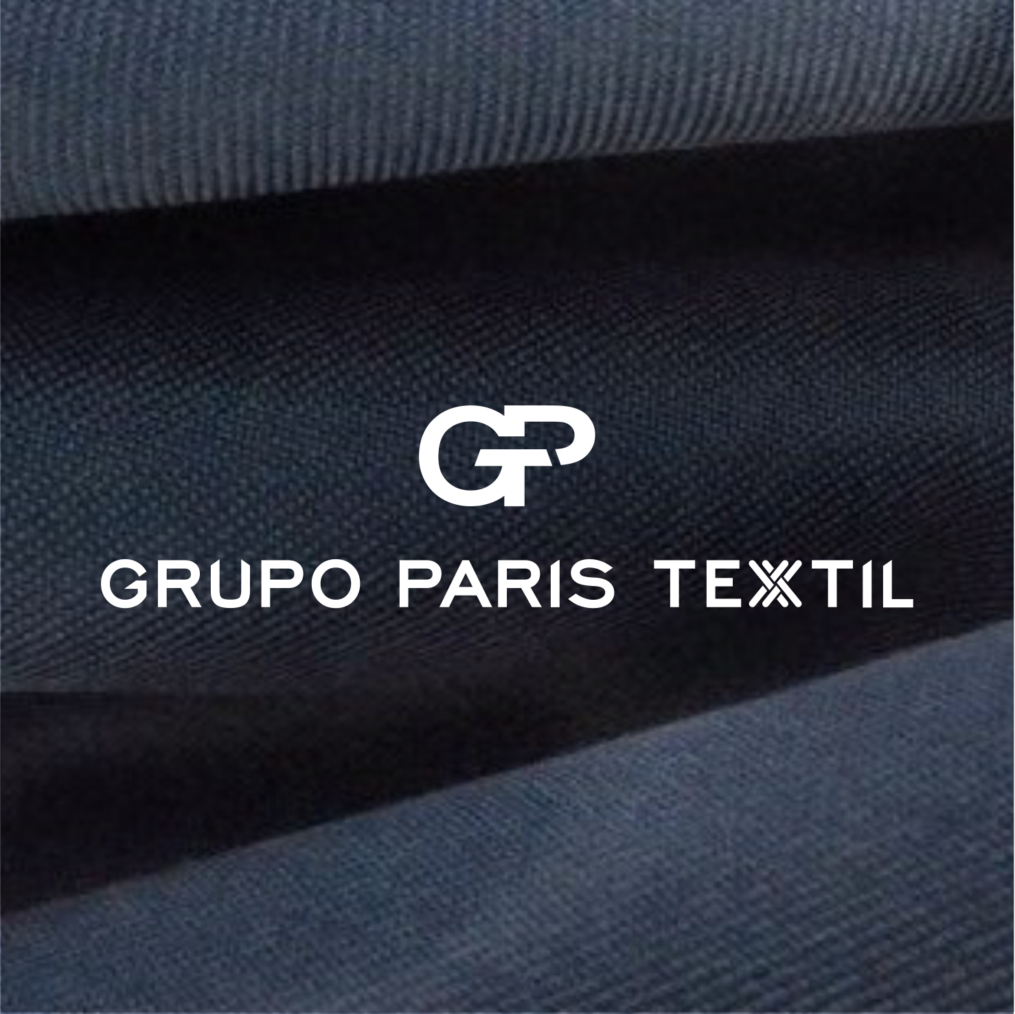Logo Design by nikola.kapunac for GRUPO PARIS SA DE CV | Design #19313873