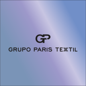 Logo Design by nikola.kapunac for GRUPO PARIS SA DE CV | Design: #19313874