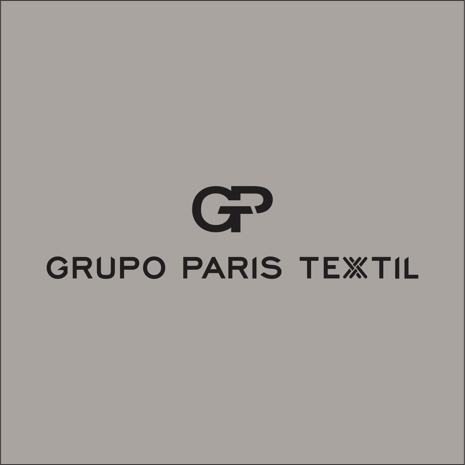 Diseño de Logo por nikola.kapunac para GRUPO PARIS SA DE CV | Diseño #19313875