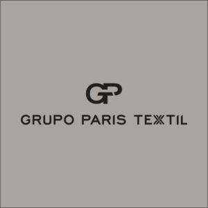 Logo Design by nikola.kapunac for GRUPO PARIS SA DE CV | Design: #19313875