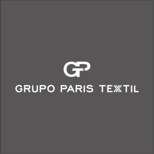 Logo Design by nikola.kapunac for GRUPO PARIS SA DE CV | Design: #19313876