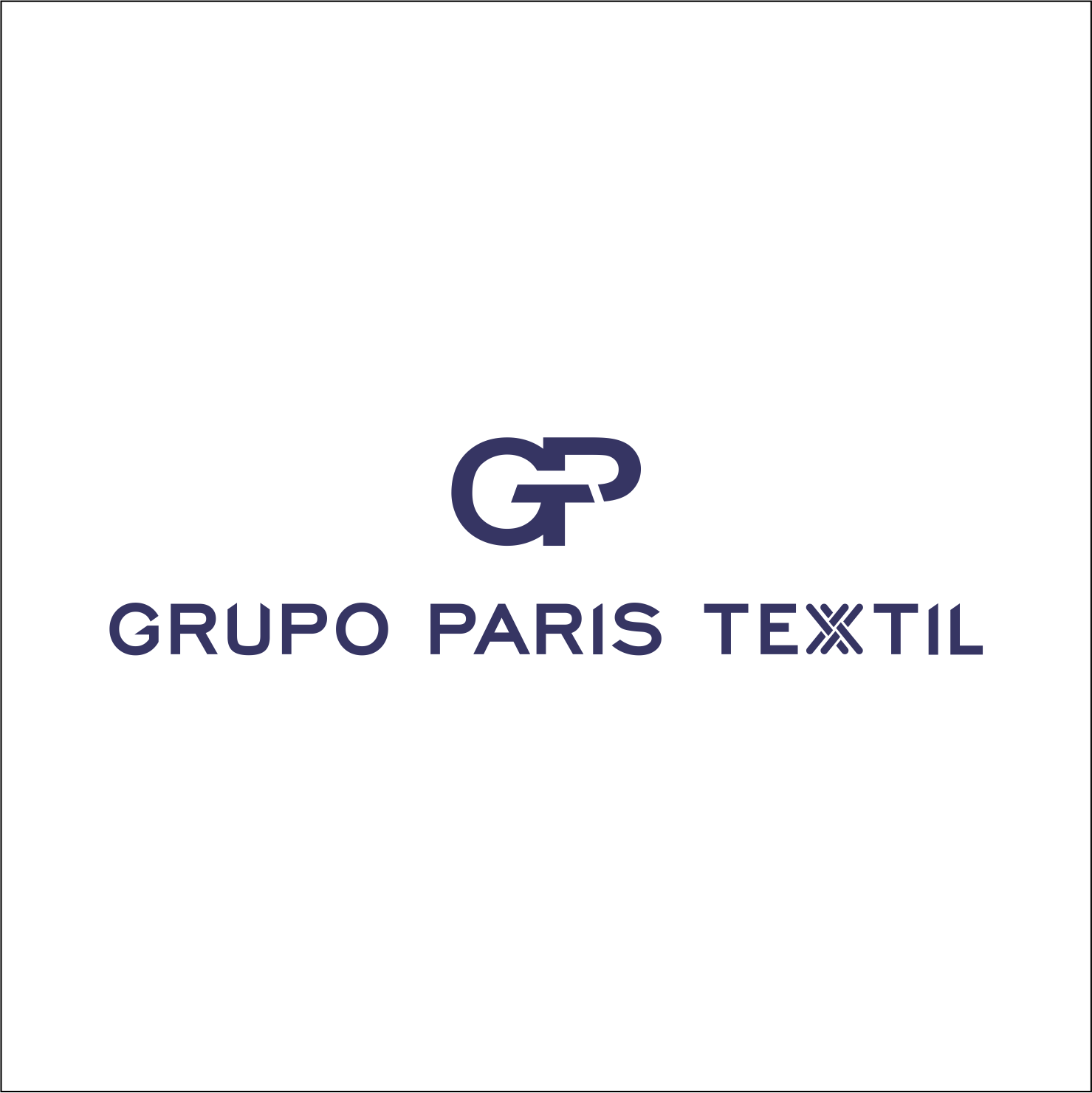 Logo-Design von nikola.kapunac für GRUPO PARIS SA DE CV | Design #19324149