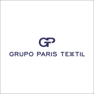 Logo Design by nikola.kapunac for GRUPO PARIS SA DE CV | Design: #19324149