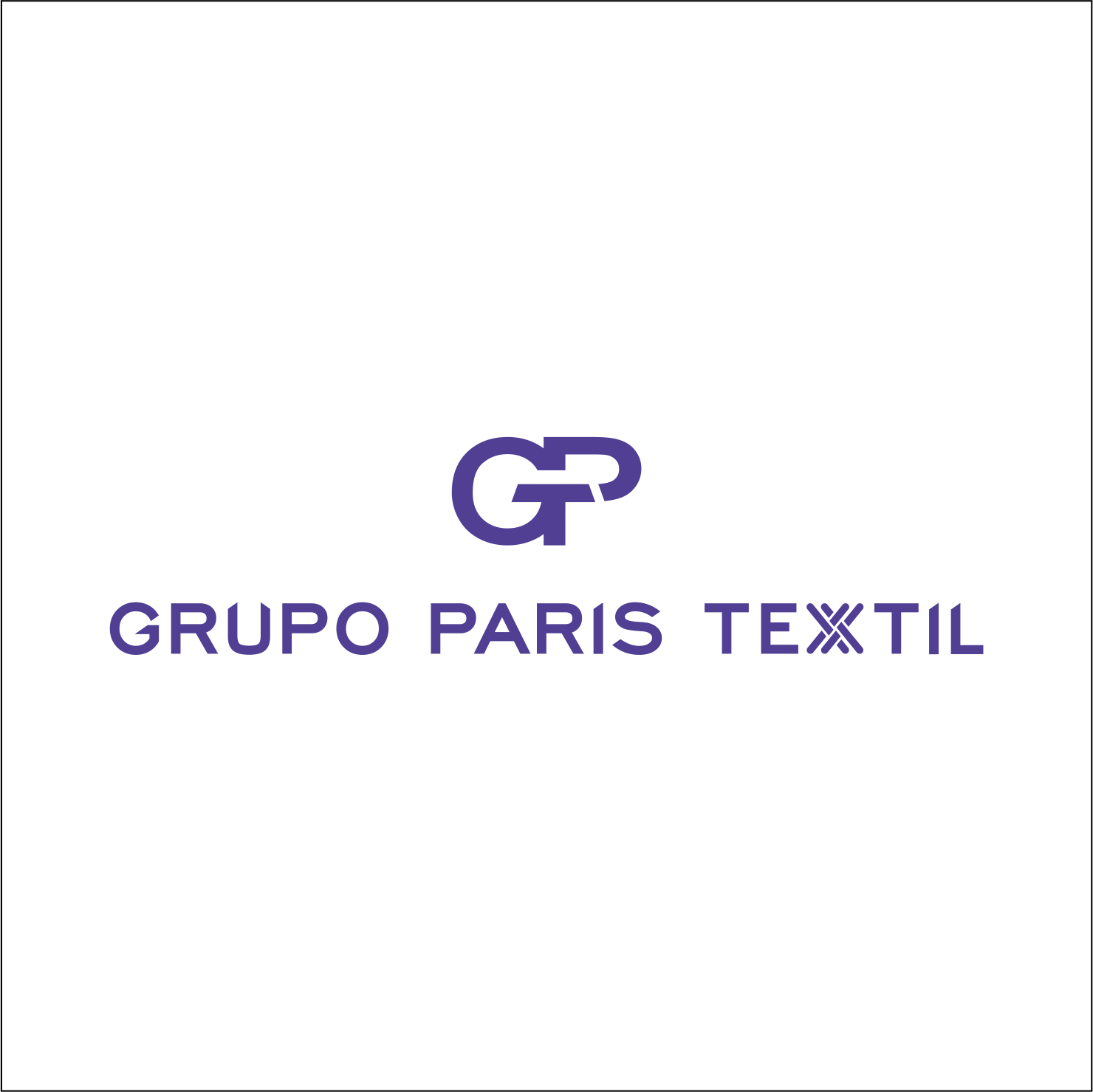 Design de Logo par nikola.kapunac pour GRUPO PARIS SA DE CV | Design #19324150