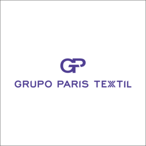 Logo Design by nikola.kapunac for GRUPO PARIS SA DE CV | Design: #19324150