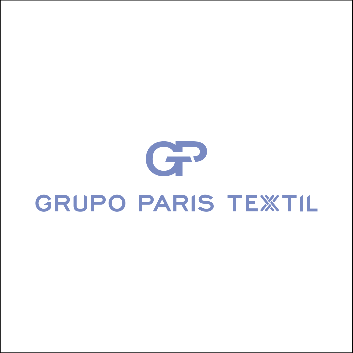 Logo Design by nikola.kapunac for GRUPO PARIS SA DE CV | Design #19324152