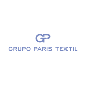 Logo Design by nikola.kapunac for GRUPO PARIS SA DE CV | Design: #19324152