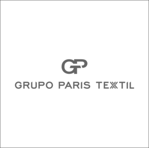 Logo Design by nikola.kapunac for GRUPO PARIS SA DE CV | Design: #19324153