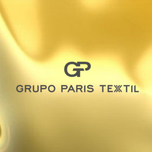 Logo Design by nikola.kapunac for GRUPO PARIS SA DE CV | Design: #19366476