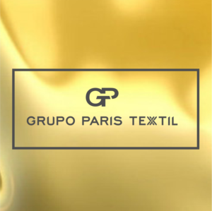 Logo Design by nikola.kapunac for GRUPO PARIS SA DE CV | Design: #19366477
