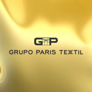 Logo Design by nikola.kapunac for GRUPO PARIS SA DE CV | Design: #19391620