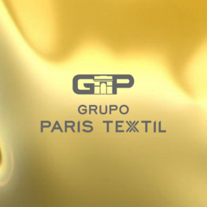 Logo Design by nikola.kapunac for GRUPO PARIS SA DE CV | Design: #19391621