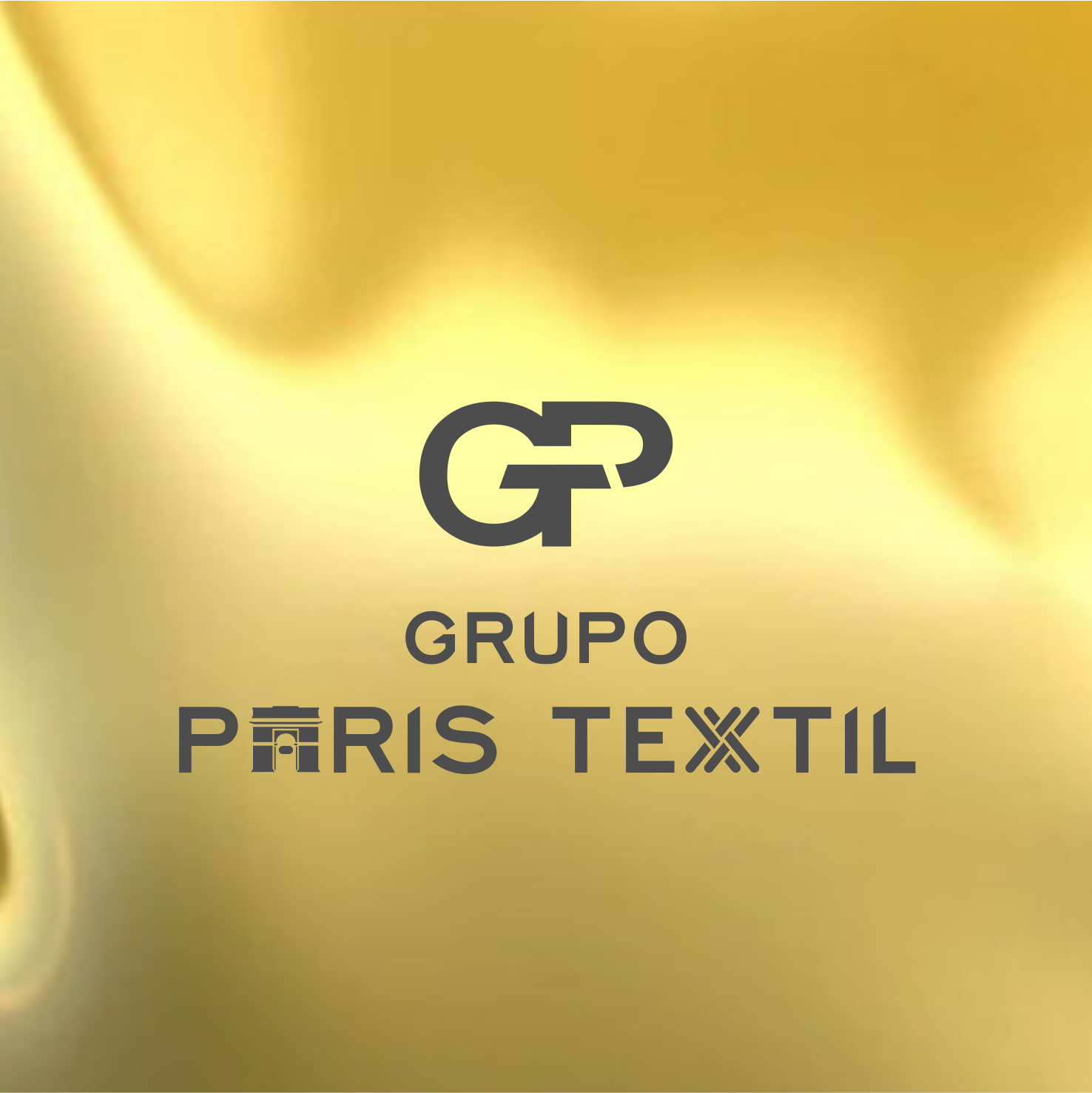 Design de Logo par nikola.kapunac pour GRUPO PARIS SA DE CV | Design #19412878