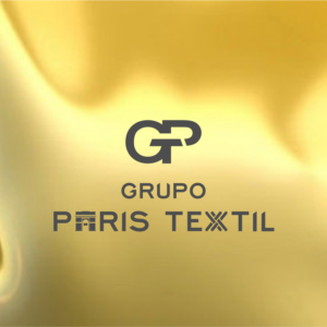 Logo Design by nikola.kapunac for GRUPO PARIS SA DE CV | Design: #19412878