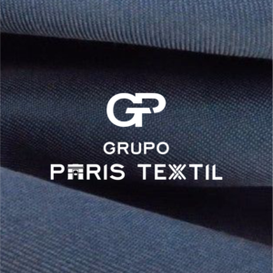 Logo Design by nikola.kapunac for GRUPO PARIS SA DE CV | Design: #19413227