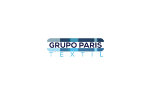 Logo Design by fisekovic goran for GRUPO PARIS SA DE CV | Design: #19264143