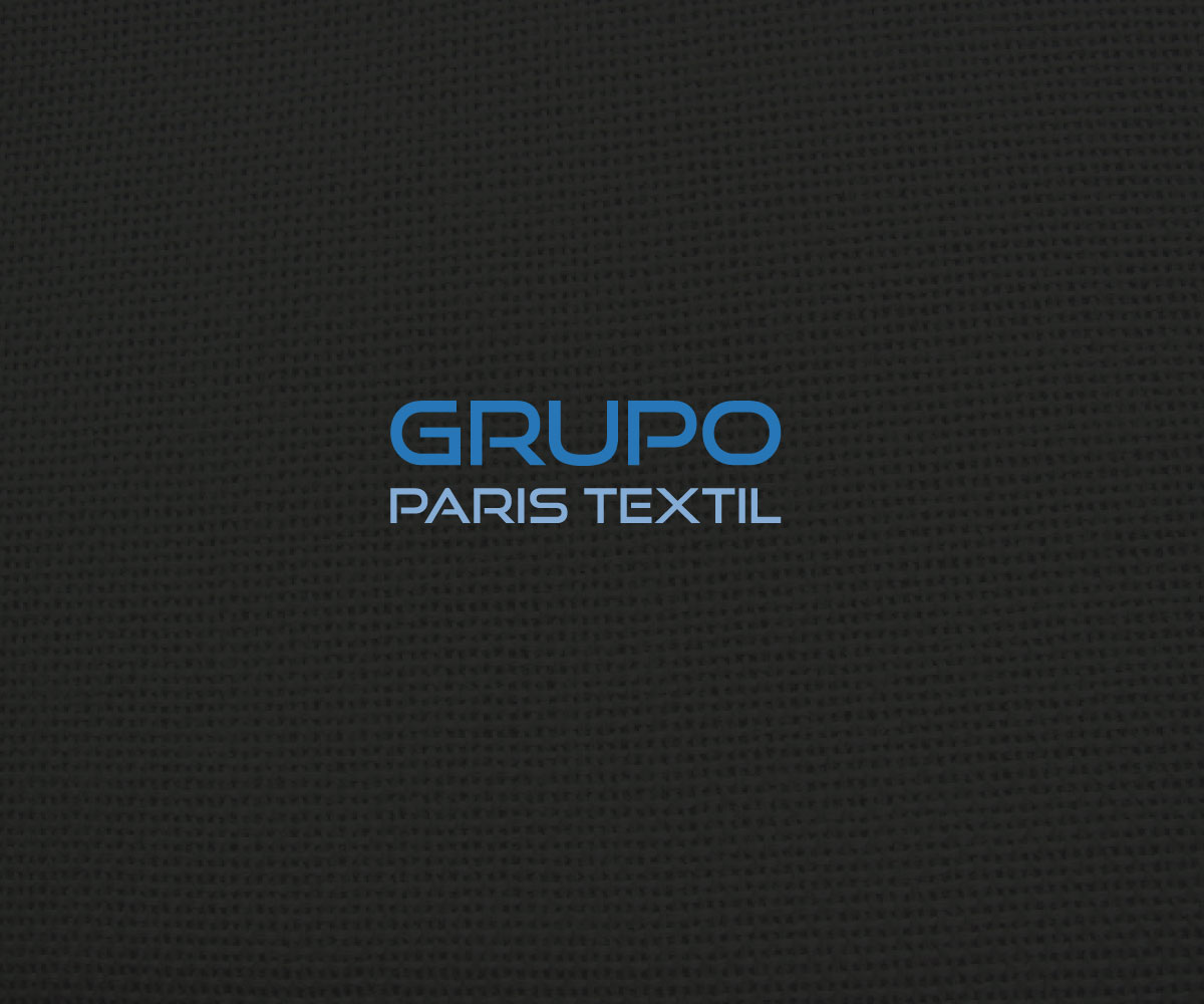 Design de Logo par Md Amran Hossain pour GRUPO PARIS SA DE CV | Design #19275515