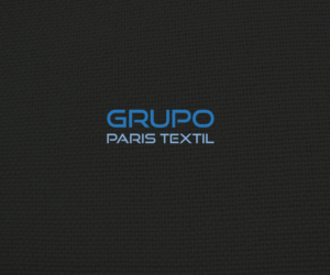 Logo Design by Md Amran Hossain for GRUPO PARIS SA DE CV | Design: #19275515
