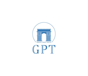 Logo Design by bokirkribo 2