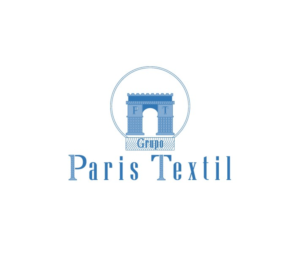 Logo Design by bokirkribo 2 for GRUPO PARIS SA DE CV | Design: #19280130