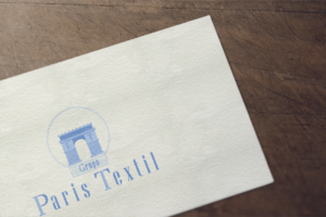 Logo Design by bokirkribo 2 for GRUPO PARIS SA DE CV | Design: #19280131