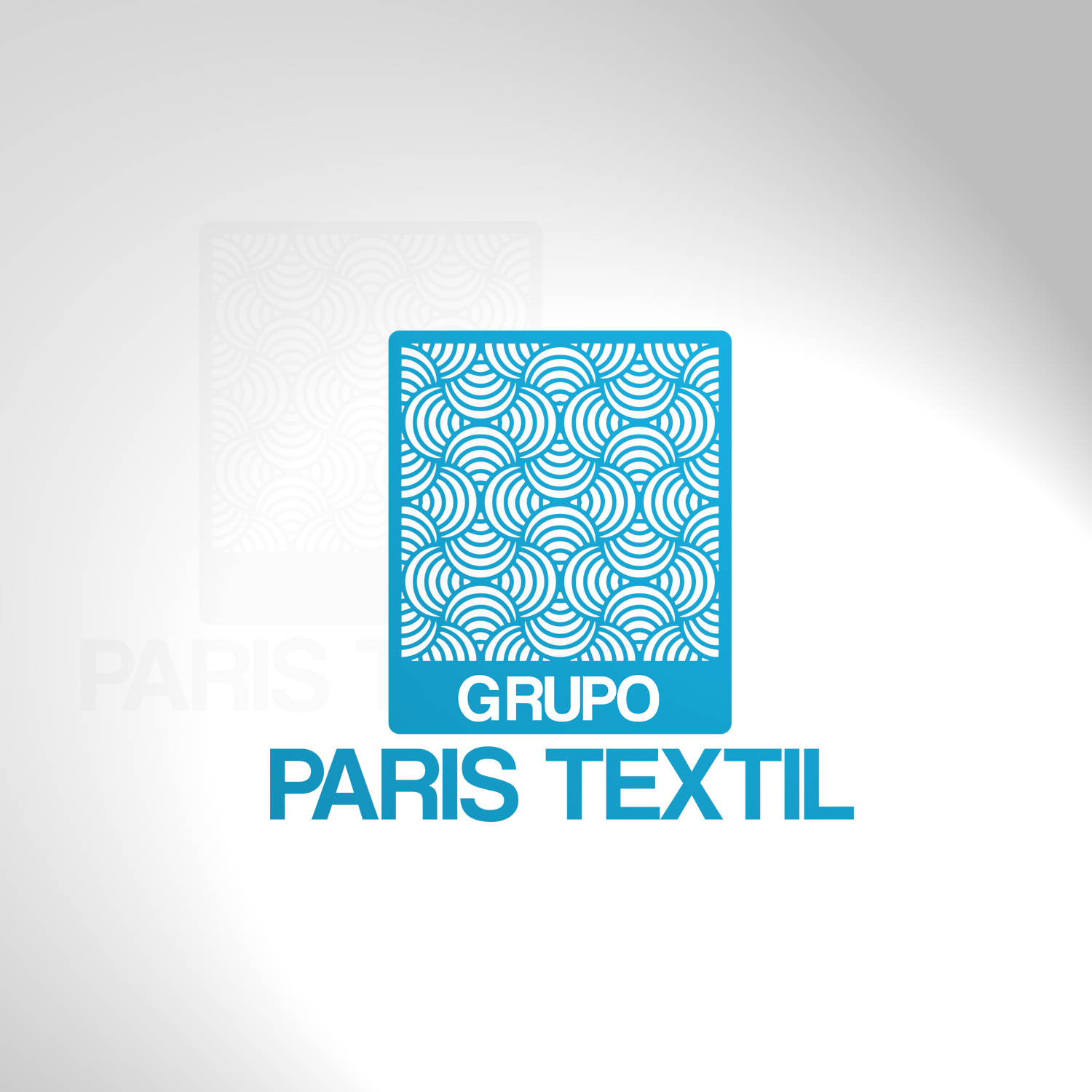 Diseño de Logo por x.jamez para GRUPO PARIS SA DE CV | Diseño #19316224