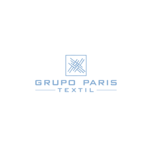 Logo Design by jason71 for GRUPO PARIS SA DE CV | Design: #19264231