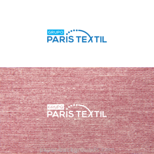 Logo-Design von Shahadat 3 für GRUPO PARIS SA DE CV | Design #19314400