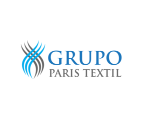 Logo Design by JUNJI for GRUPO PARIS SA DE CV | Design: #19315069