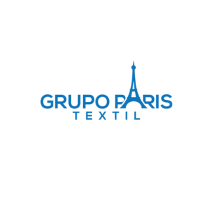 Logo-Design von AnteMeridiem für GRUPO PARIS SA DE CV | Design #19288129