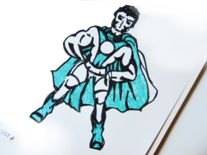 Recycling Right | Diseño Gráfico por INGA DESIGN