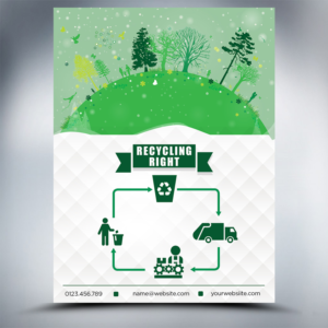 Grafik-Design von cahkuli für City of Culver City | Design: #19294428
